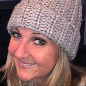 Meet your Posher, Toni